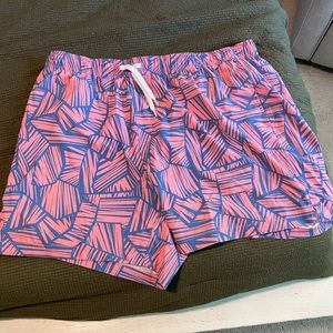 Bearbottom bathing suit XXL 5.5 inseam